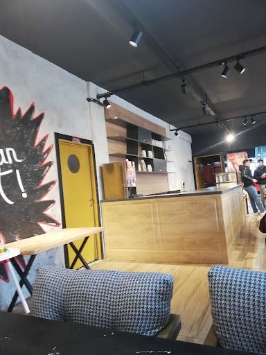 Yorum fotoğrafı 3
