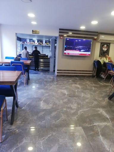 Yorum fotoğrafı 3