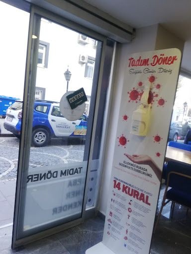 Yorum fotoğrafı 5