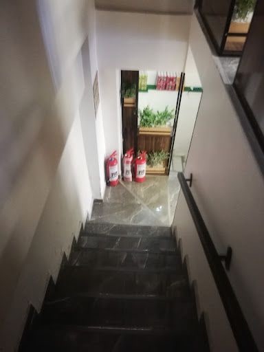 Yorum fotoğrafı 6