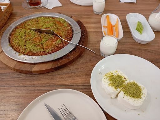 Yorum fotoğrafı 3