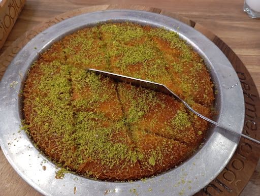 Yorum fotoğrafı 4