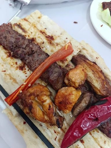 Yorum fotoğrafı 1