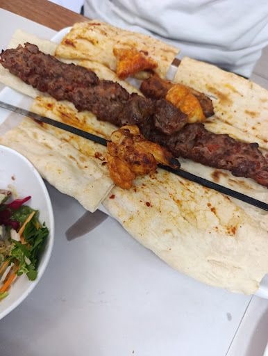 Yorum fotoğrafı 10