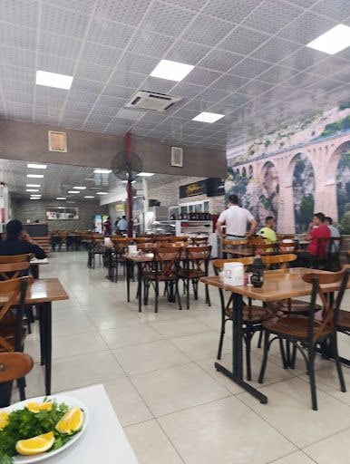 Yorum fotoğrafı 3