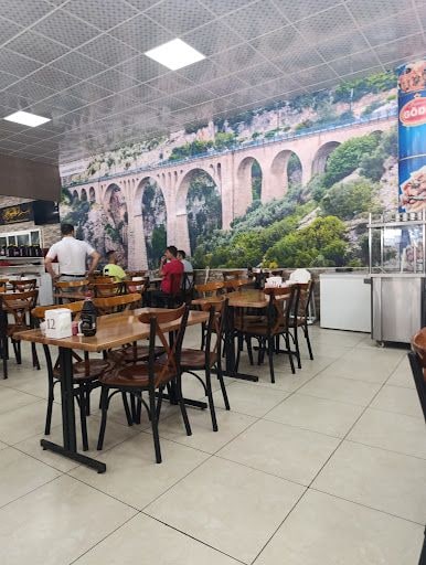 Yorum fotoğrafı 4