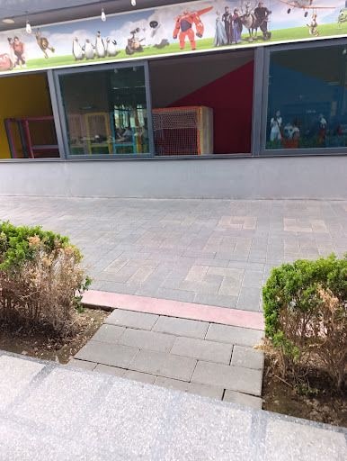 Yorum fotoğrafı 4