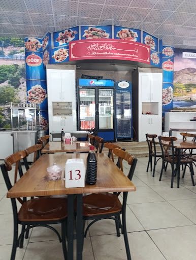Yorum fotoğrafı 6