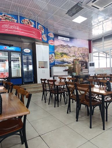 Yorum fotoğrafı 7