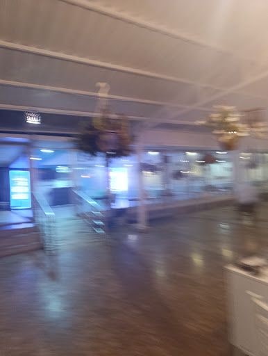 Yorum fotoğrafı 8