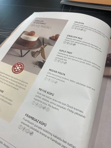 Fotoğraf 14