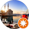 GeziYorum YazıYorum