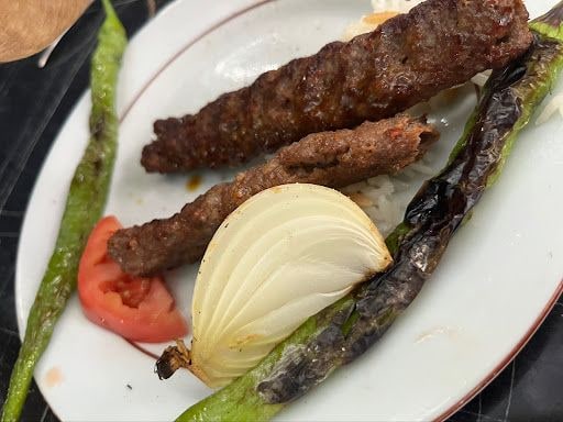 Yorum fotoğrafı 3