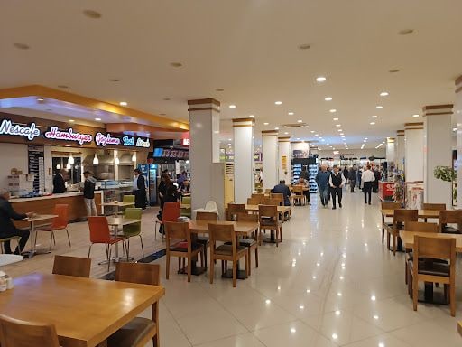 Yorum fotoğrafı 4