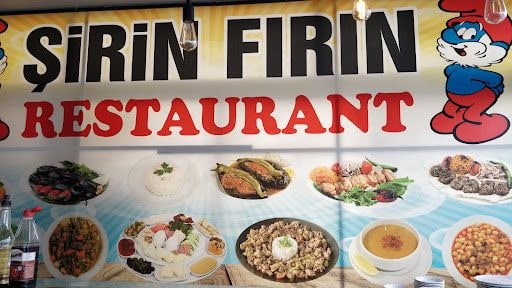 Yorum fotoğrafı 6