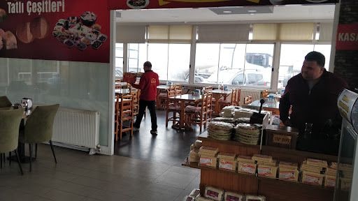 Yorum fotoğrafı 8