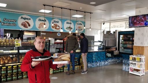 Yorum fotoğrafı 9