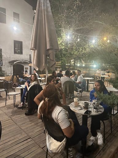Yorum fotoğrafı 3