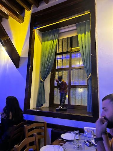 Yorum fotoğrafı 4