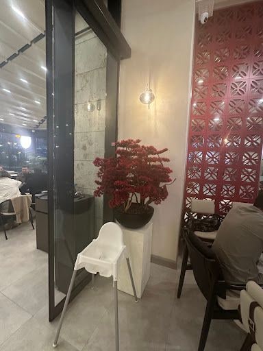 Yorum fotoğrafı 4