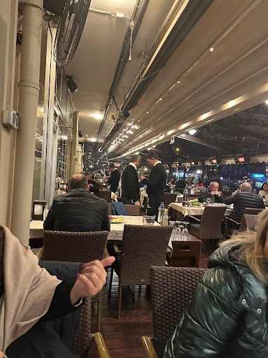 Yorum fotoğrafı 4