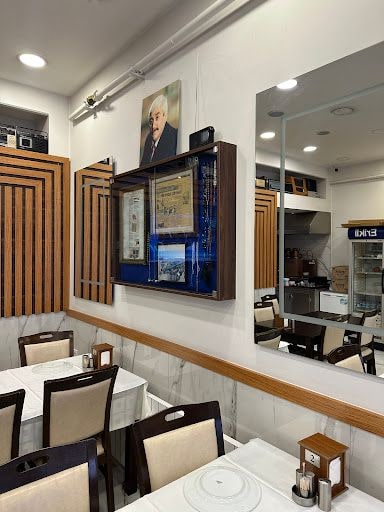 Yorum fotoğrafı 4