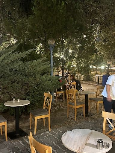 Yorum fotoğrafı 4