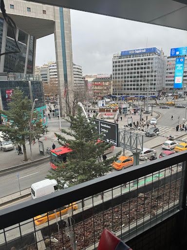 Fotoğraf 20