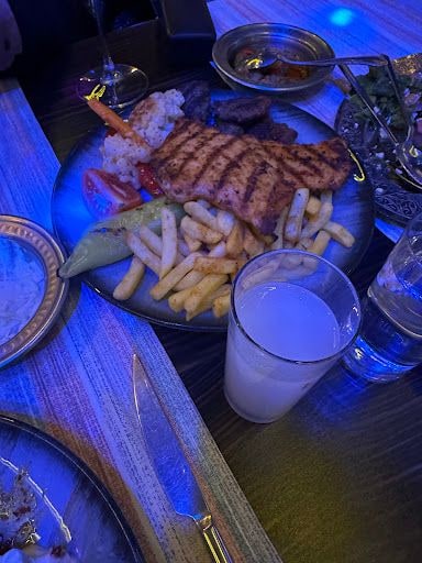 Yorum fotoğrafı 4