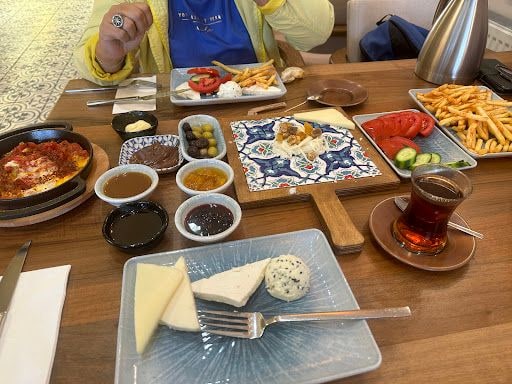 Yorum fotoğrafı 5