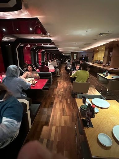 Yorum fotoğrafı 5
