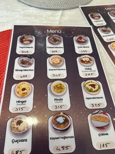Yorum fotoğrafı 5