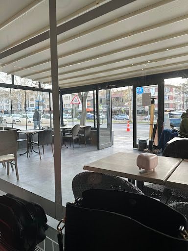 Yorum fotoğrafı 6
