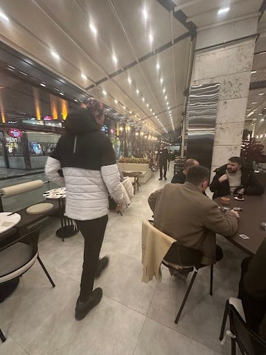 Yorum fotoğrafı 7