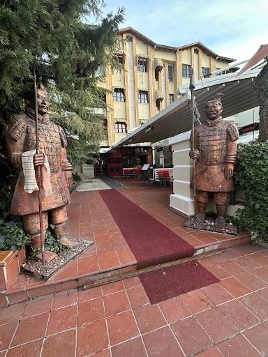 Yorum fotoğrafı 7