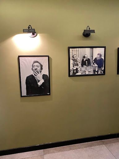 Yorum fotoğrafı 7