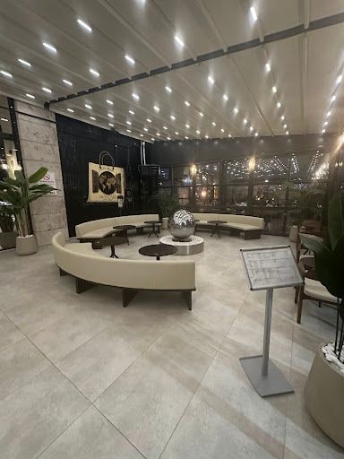 Yorum fotoğrafı 8