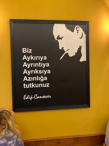 Yorum fotoğrafı 8