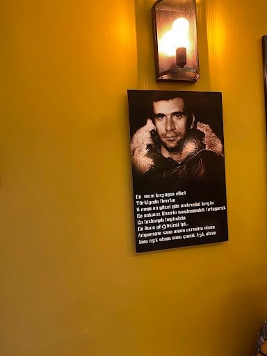 Yorum fotoğrafı 9
