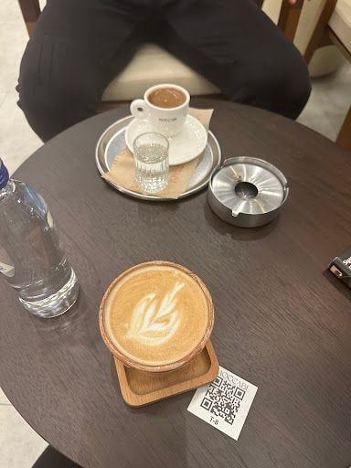 Yorum fotoğrafı 9