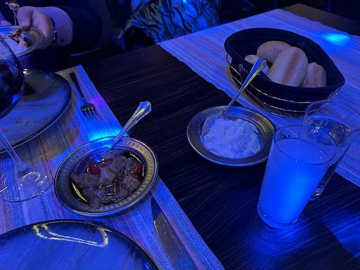 Yorum fotoğrafı 9