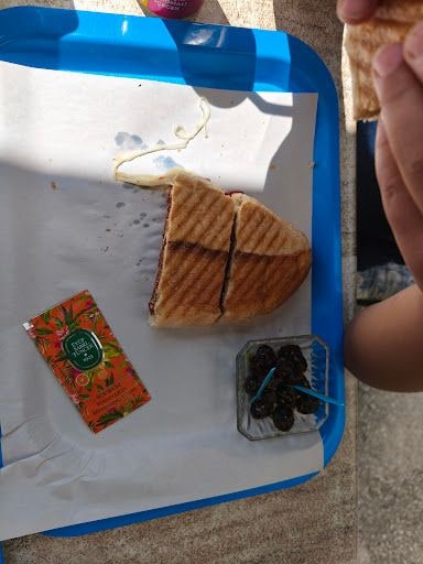 Yorum fotoğrafı 3