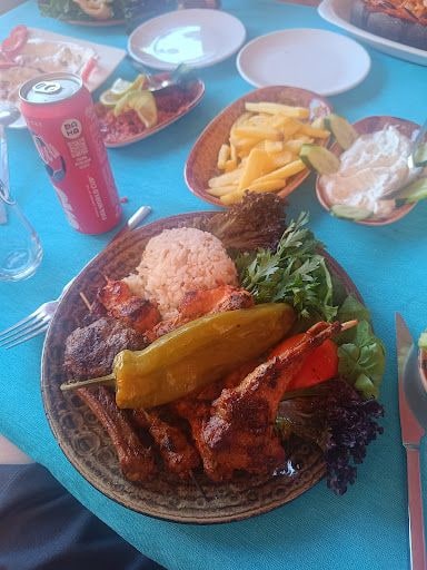 Yorum fotoğrafı 3