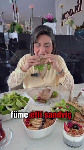 Yorum fotoğrafı 9
