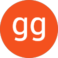 gg 4251