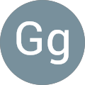 Gg G