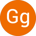 Gg Ggg