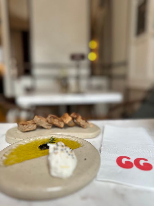 Fotoğraf 58