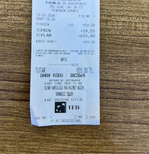 Yorum fotoğrafı 2