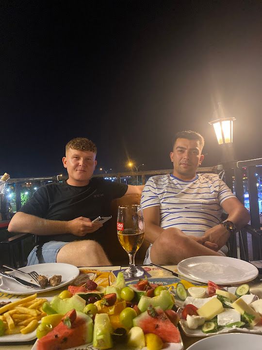 Yorum fotoğrafı 1
